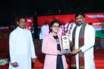 25th Year Annual Celebrations on 05-12-2022 70.jpg